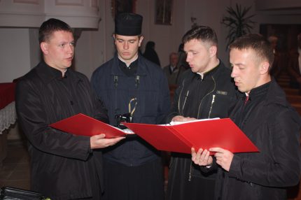 wiwa besuch ternopilchor02