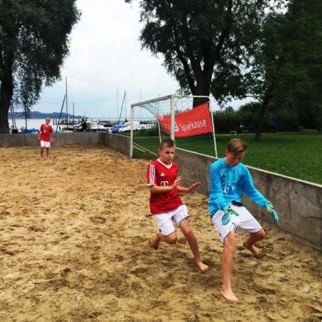 Beachsoccer_1