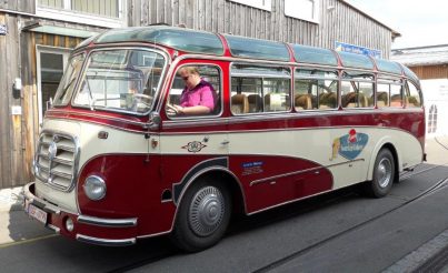 HistorischerBus_bschn