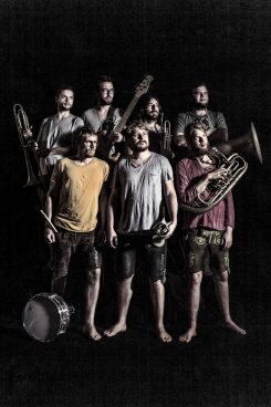 LBB_HochStefanBausewein