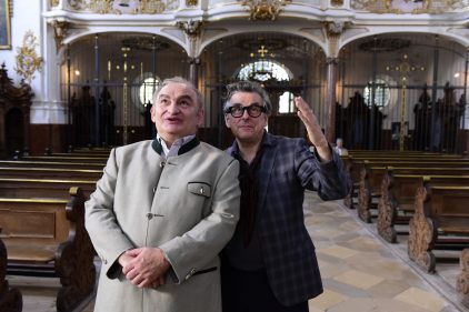 Maria_Mafiosi_Szenenbilder_07300dpi