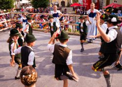 Marktbeleuchtung-2017-1007157