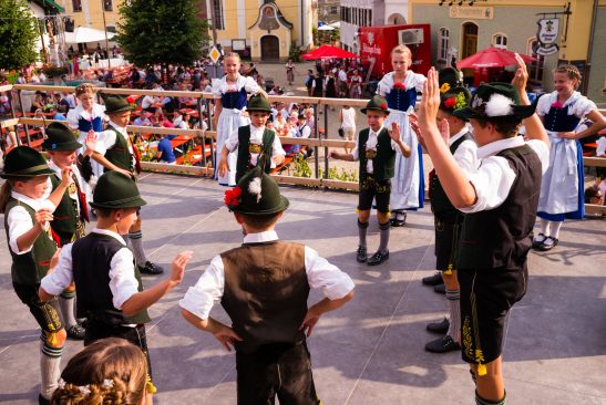 Marktbeleuchtung-2017-1007160