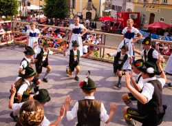 Marktbeleuchtung-2017-1007165