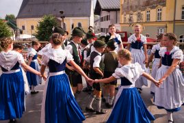 Marktbeleuchtung-2017-1007252