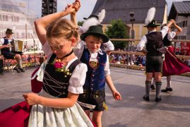 Marktbeleuchtung-2017-1007269