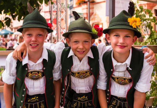 Marktbeleuchtung-2017-1007331