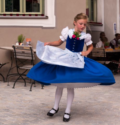 Marktbeleuchtung-2017-1007351