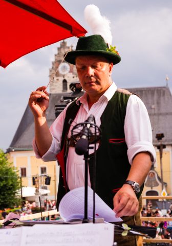 Marktbeleuchtung-2017-1007390