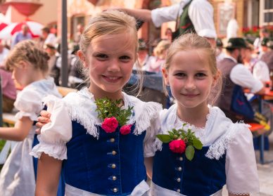 Marktbeleuchtung-2017-1007409