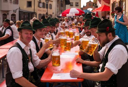 Marktbeleuchtung-2017-1007417