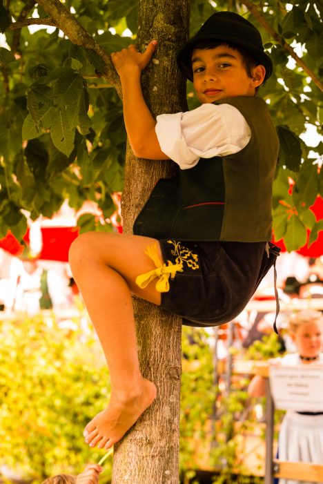 Marktbeleuchtung-2017-1007433
