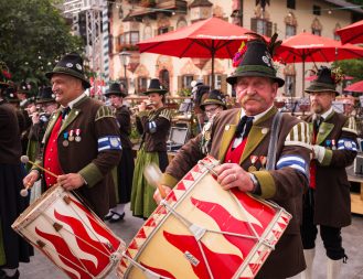 Marktbeleuchtung-2017-1007472