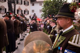 Marktbeleuchtung-2017-1007487