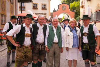 Marktbeleuchtung-2017-1007542