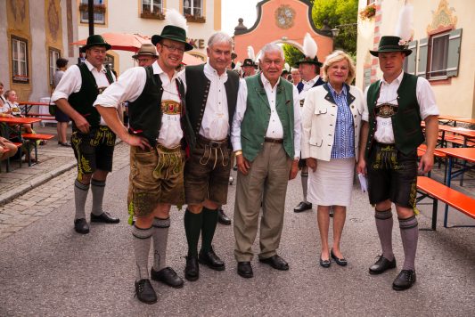 Marktbeleuchtung-2017-1007546