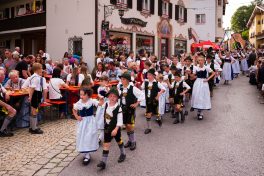 Marktbeleuchtung-2017-1007580