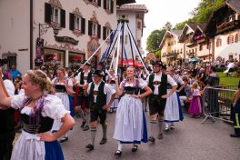 Marktbeleuchtung-2017-1007590