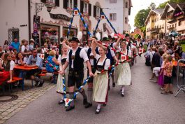 Marktbeleuchtung-2017-1007601