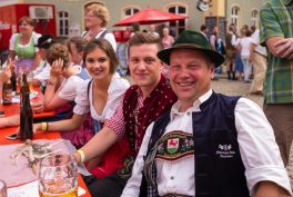 Marktbeleuchtung-2017-1007612