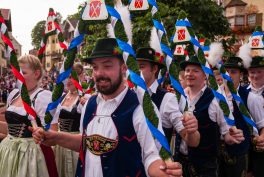 Marktbeleuchtung-2017-1007641