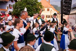 Marktbeleuchtung-2017-1007659