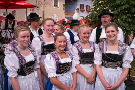 Marktbeleuchtung-2017-1007666