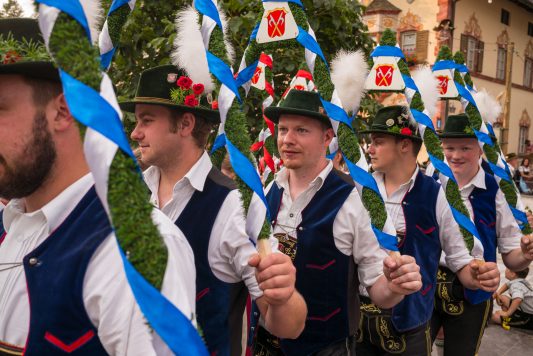 Marktbeleuchtung-2017-1007672