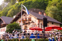 Marktbeleuchtung-2017-1007711