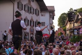 Marktbeleuchtung-2017-1007759