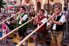 Marktbeleuchtung-2017-1007782