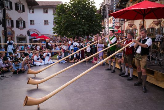 Marktbeleuchtung-2017-1007800