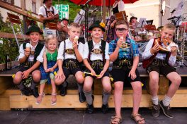 Marktbeleuchtung-2017-1007813