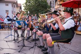 Marktbeleuchtung-2017-1007822