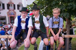 Marktbeleuchtung-2017-1007834