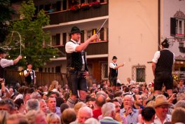 Marktbeleuchtung-2017-1007925