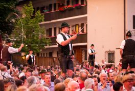 Marktbeleuchtung-2017-1007926