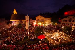 Marktbeleuchtung-2017-1008038