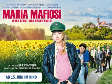 Monitorbild_Standard_MariaMafiosi_800x600_RGB