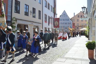 RH 2016 Fronleichnam