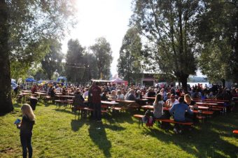 Seefest_der_Wasserwacht