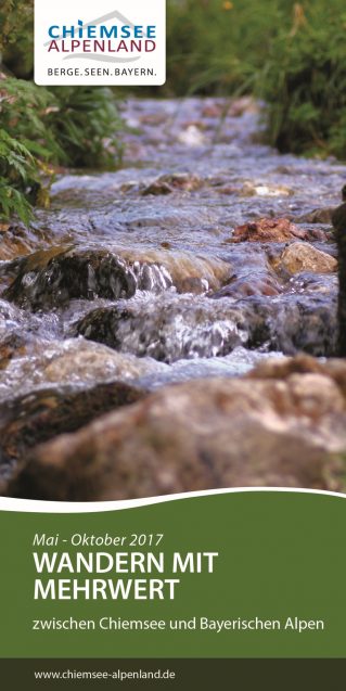 Titel II_Wandern mit Mehrwert