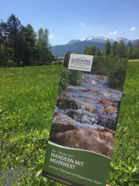 Titel_Wandern mit Mehrwert