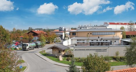 Unternehmensbild_BB_Sammelt