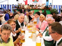 kl-20170629_230806_resized