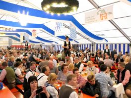 kl-20170629_230836_resized