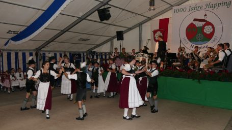 kl-20170629_230929_resized