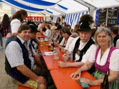 kl-20170629_231035_resized