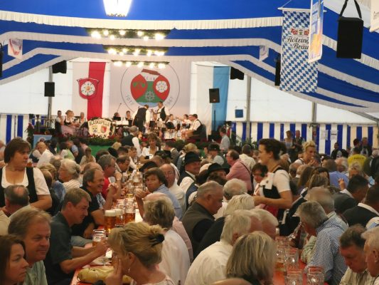 kl-20170629_231111_resized