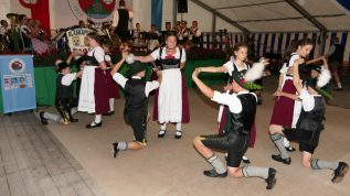 kl-20170629_231203_resized